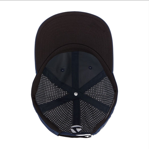 Tour Litetech Cap
