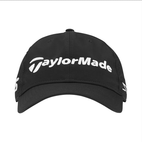 Tour Litetech Cap