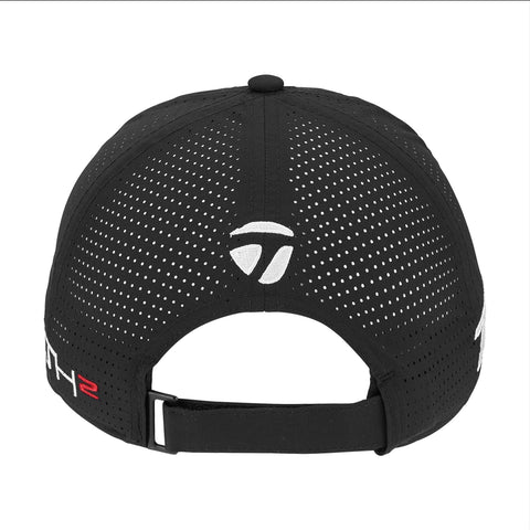 Tour Litetech Cap
