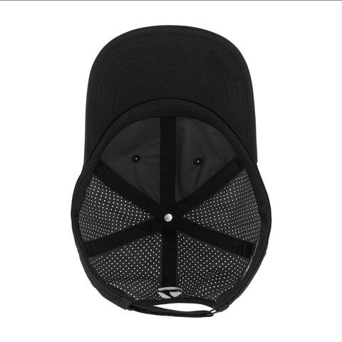Tour Litetech Cap
