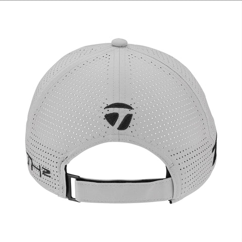 Tour Litetech Cap