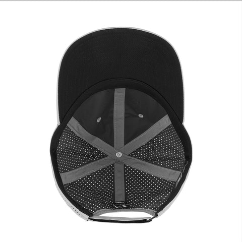 Tour Litetech Cap