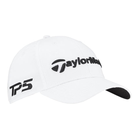 Tour Radar Cap Herren