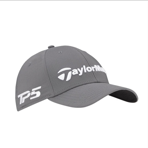 Tour Radar Cap