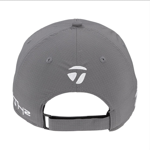 Tour Radar Cap