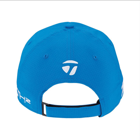 Tour Radar Cap