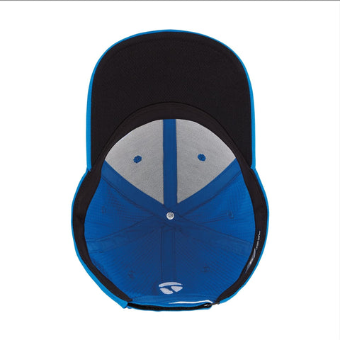 Tour Radar Cap