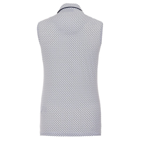 Argine Poloshirt