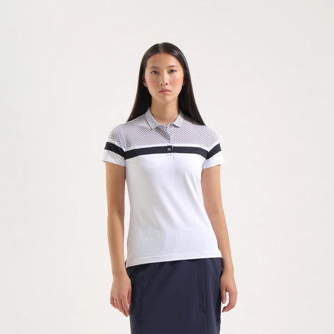 Assort Golf Polo