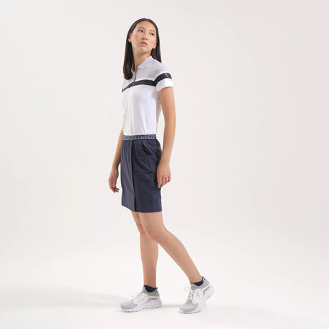 Assort Golf Polo