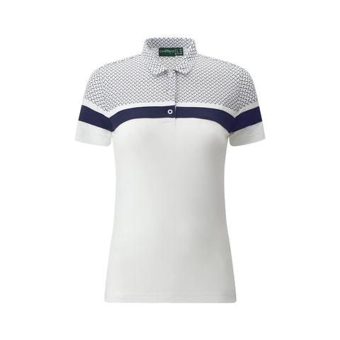 Assort Golf Polo