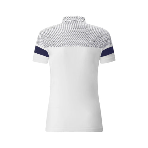 Assort Golf Polo