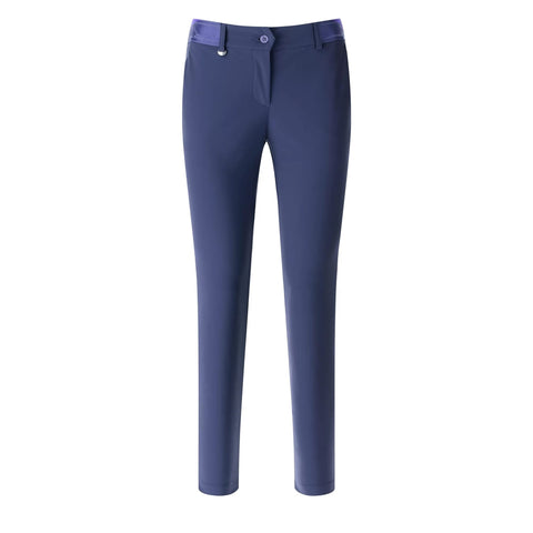 Sell Golfhose