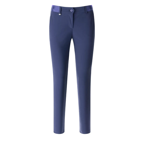 Sell Golfhose Damen