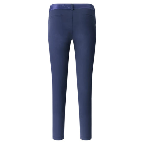 Sell Golfhose Damen