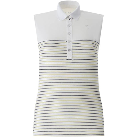 Arruda Poloshirt Damen