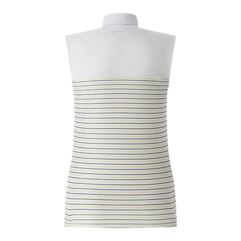 Arruda Poloshirt Damen