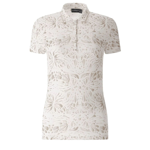 Atanasia Poloshirt
