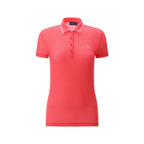 Atanasia Poloshirt