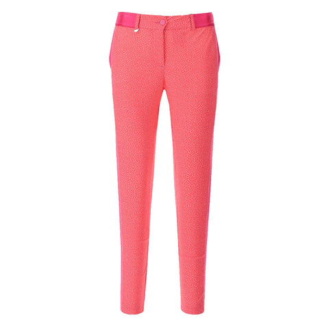 Silius Golfhose