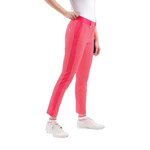 Silius Golfhose