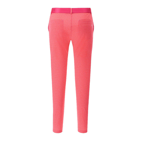 Silius Golfhose