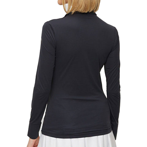Penelope Sweater Damen