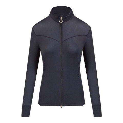 Penelope Sweater Damen