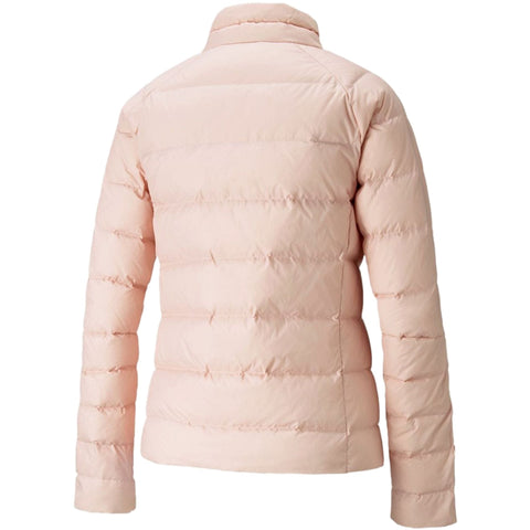 Daunenjacke Damen