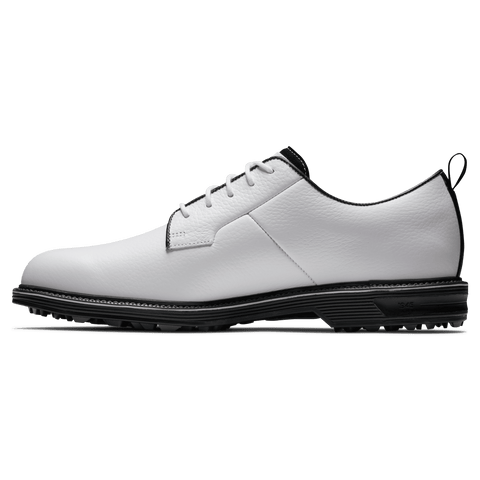 Premiere Field Spikeless Golfschuh