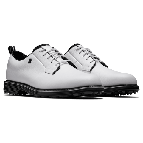 Premiere Field Spikeless Golfschuh