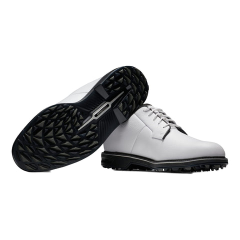 Premiere Field Spikeless Golfschuh Herren
