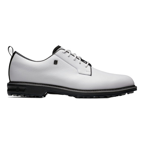 Premiere Field Spikeless Golfschuh Herren