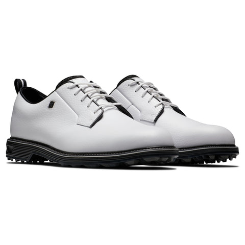 Premiere Field Spikeless Golfschuh Herren