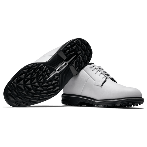 Premiere Field Spikeless Golfschuh