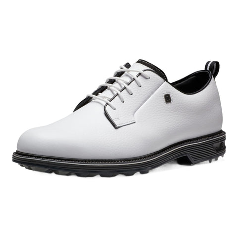 Premiere Field Spikeless Golfschuh Herren
