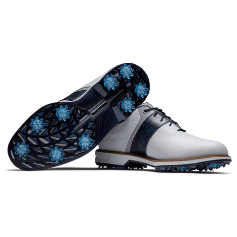 DJ Premiere Limited Edition