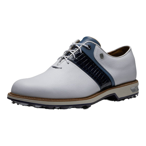 Premiere Series Packard Golfschuhe Herren