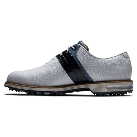 Premiere Series Packard Golfschuhe