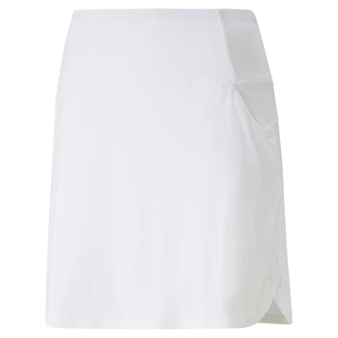 Pwrmesh Skort