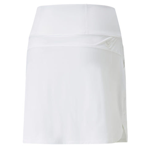 Pwrmesh Skort