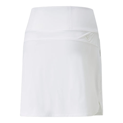 Pwrmesh Skort Damen