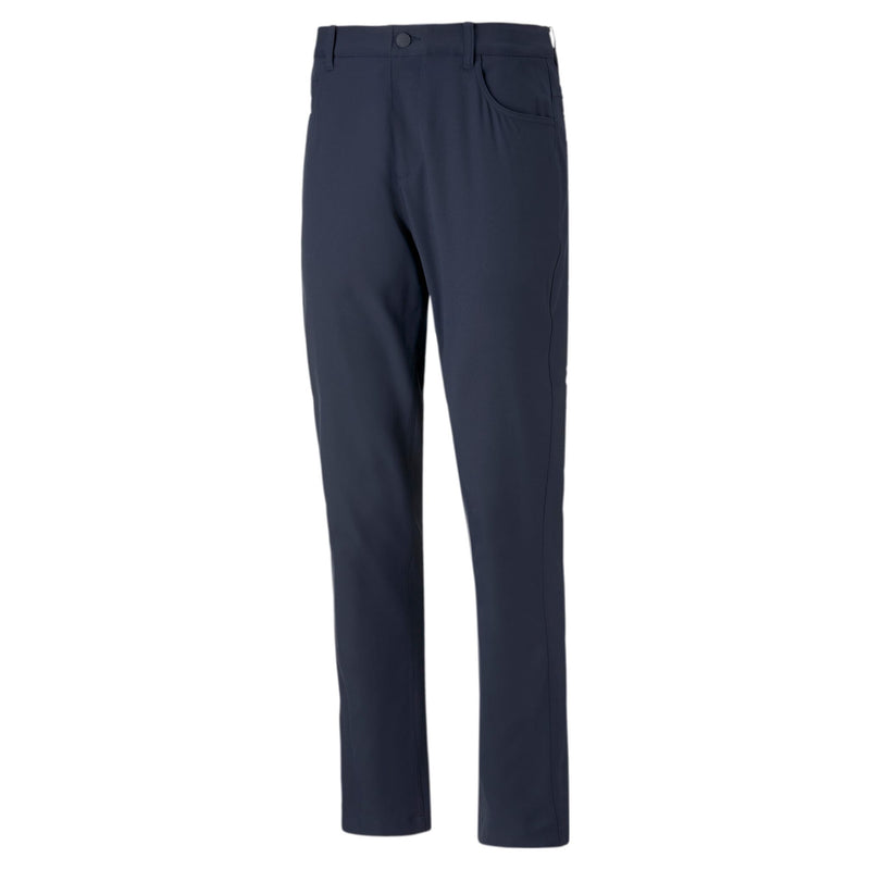 Dealer 5 Pocket Golfhose