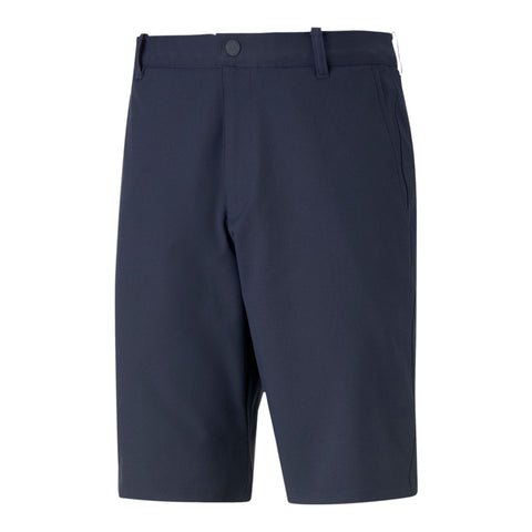 Dealer 10inch Short Herren