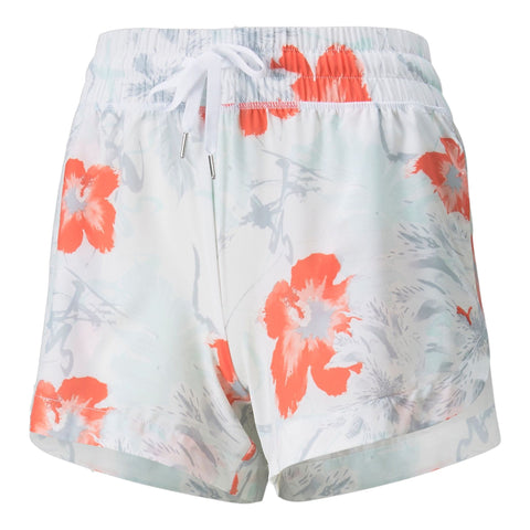 Nassau Shorts Damen