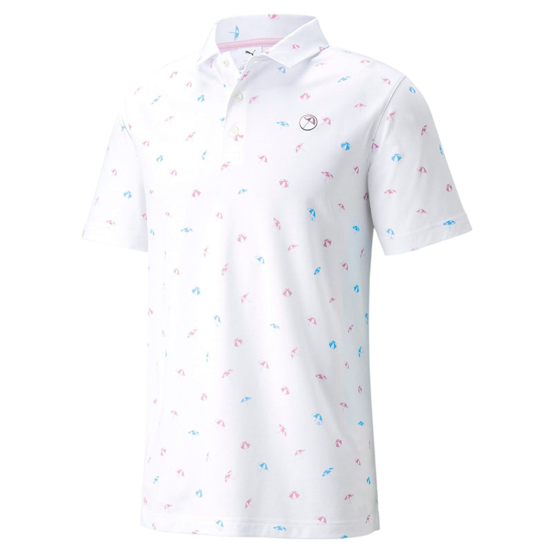 Polo AP Dancing Umbrellas