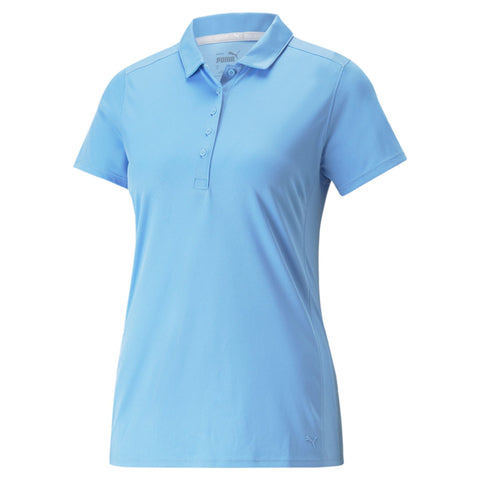 Gamer Polo