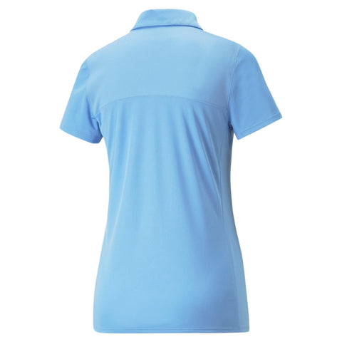 Gamer Polo