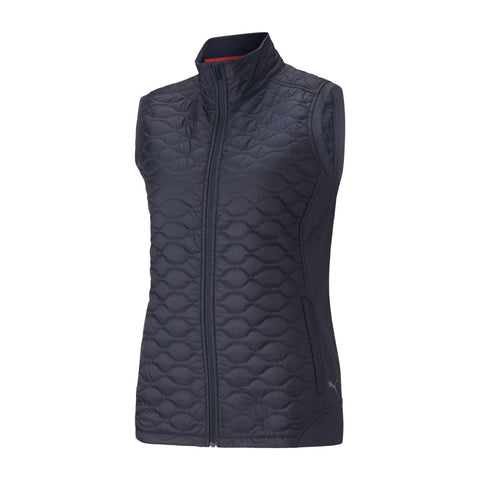 Gilet Cloudspun