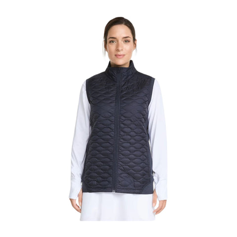 Gilet Cloudspun
